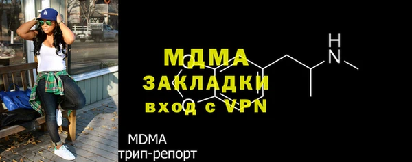 ГАЛЛЮЦИНОГЕННЫЕ ГРИБЫ Абдулино