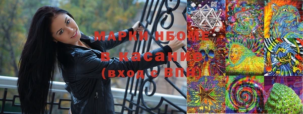 ГАЛЛЮЦИНОГЕННЫЕ ГРИБЫ Абдулино