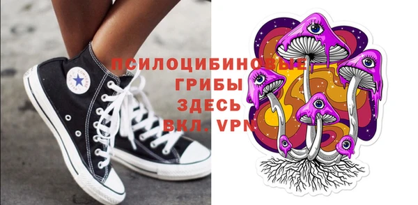 таблы Абаза
