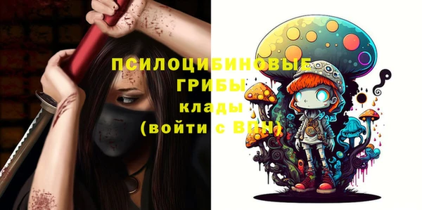 таблы Абаза