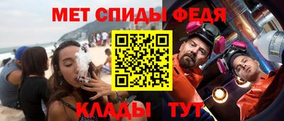 не бодяженный Ливны