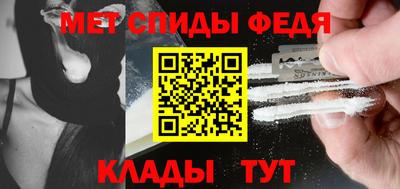 не бодяженный Ликино-Дулёво