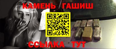 не бодяженный Ликино-Дулёво
