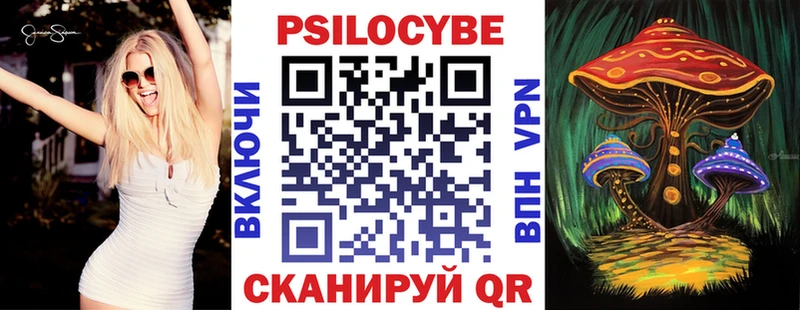 закладки  Красноармейск  Псилоцибиновые грибы ЛСД 