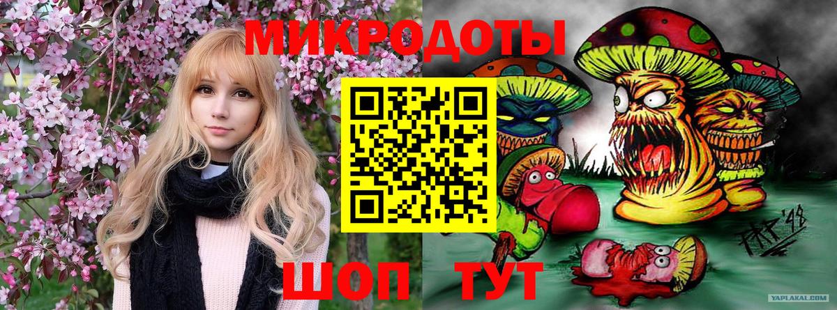 Красноармейск  Галлюциногенные грибы мухоморы  цены   Галлюциногенные грибы мицелий  Вход с VPN 