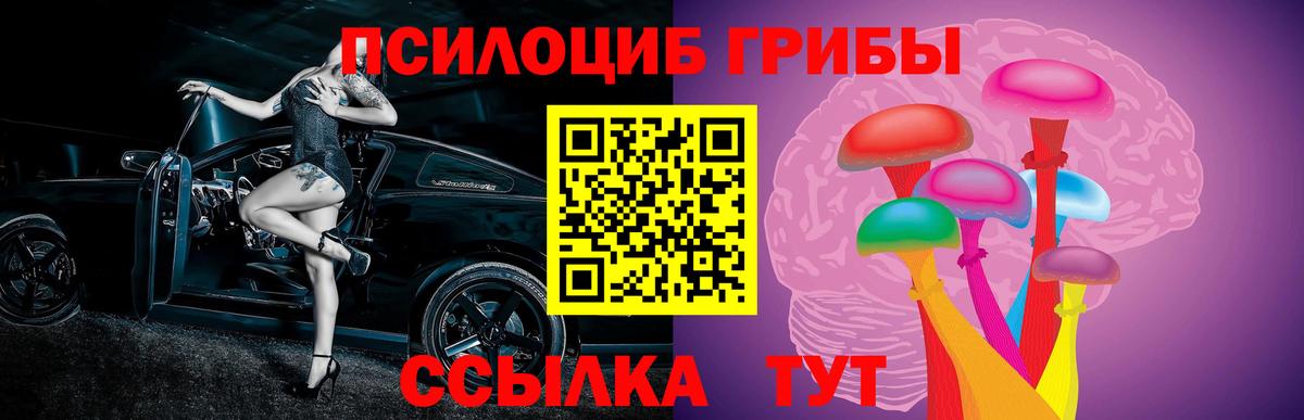 Галлюциногенные грибы мицелий Красноармейск